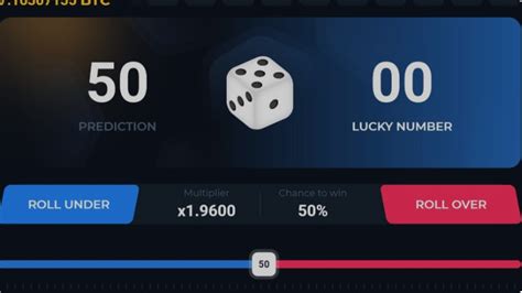 MY SAFE *TRX* BETFURY DICE STRATEGY [LOW/HIGH .